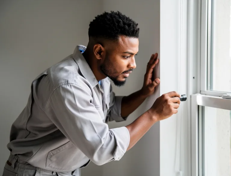 Immobiliengutachten Service in Homburg